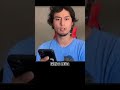 プロスピに全てを懸けるダルビッシュ有 