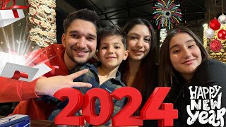 BEST 2023 VIDEO COMPILATIONS❤️🎁👻 #shorts Tiktok