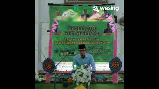 Sepohon Kayu ( Cover ARDHA UJE )