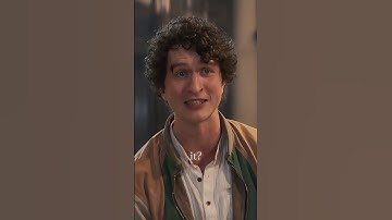 How Moses Became a Hero Against All Odds