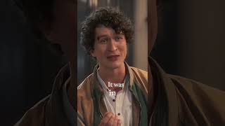 How Moses Became A Hero Against All Odds