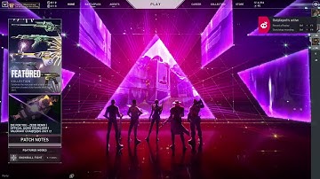 Checking Valorant Store Until I Get Reaver Vandal (Day 10)