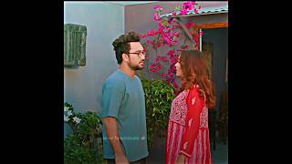 #বাসায় নতুন #বাড়াটিয়া আসলে মেয়েরা যা করে #subscribemychannel #saport #viral #video