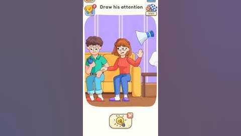 Dop 5 | Level 607 #shorts #dop5 #gameplay