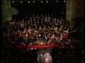 Pieter hendriks sings theodorakis  pnevmatiko emvatirio 7