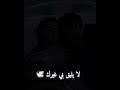 Ш Ш Щ Ш ШЄ Ш Щ Щ Ш Щ ШіЩЉШ в ЎвЃ в Ў Ш ЩЉЩ ЩЉЩ вќ пёЏШ ЩЉЩ ШєШ ШІ Ш Ш Щ Ш ШЄ Ш Щ Щ Ш Щ ШіЩЉШ в ЎвЃ в Ў Ш ЩЉЩ ЩЉЩ вќ пёЏШ ЩЉЩ ШєШ ШІ