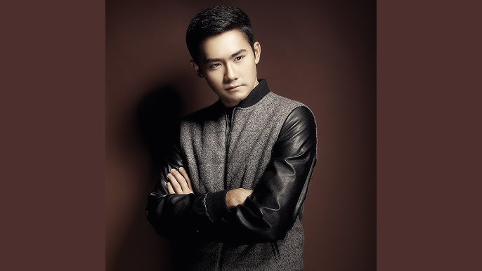 Кунигулі үлкен