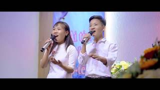 Rov Los Txog 12 Hlis Yexus Yug Ntsacib Vaj - Haj Kwm New Song 2019