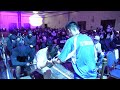 Top 8 CEO 2021 UMvC3 (ft Ranmasama, Rayray, Dead x Pride, Punk) Ultimate Marvel VS Capcom 3