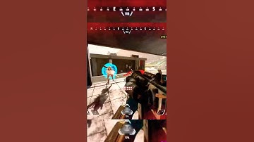 HE FAILED☠️ #fypシ #fyptiktok #apexclips #apexlegends #apex #apexlegendsclips #twitch #stream