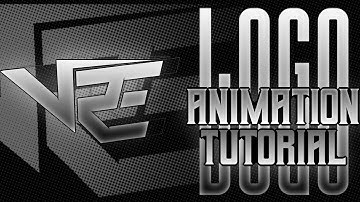 Part 2 Logo Animation Tutorial From alight motion #editing #tutorial