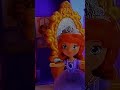 Sofia the first toys @SofiathefirstOfficial-p3s #disney