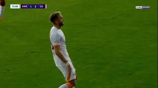 Barış Alper Yılmaz Free Clip