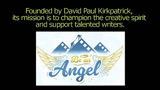 StorySummit & WriteAGreatStoryFoundation