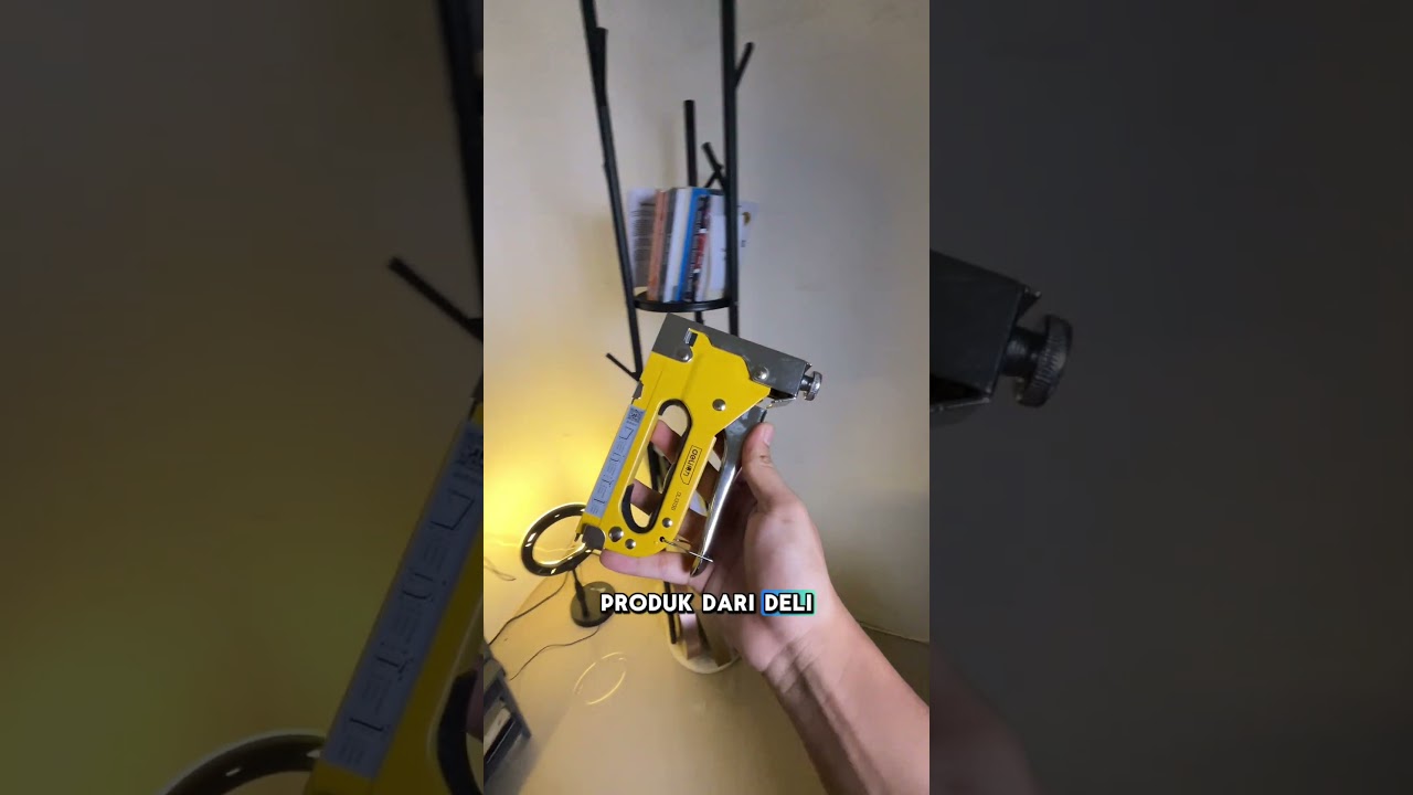 stepless tembak dari deli tols bermanfaat banget nihh gaes 