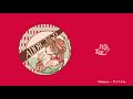 ADDICTED--3. Rejected／ナツコ Natsuko
