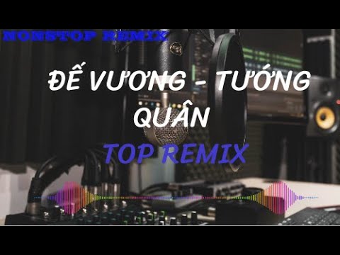 ĐẾ VƯƠNG -