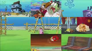 Sbsp Potato Puff Sparta Aria Mix V4 Thekantapapa