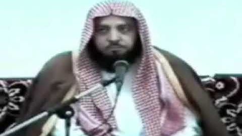 تلاوة قديمة حجازية رائعة للشيخ: محمد أيوب - رحمه الله - سورة الإنسان