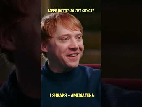 Самые ожидаемые кинопремьеры января 2022 | #Shorts