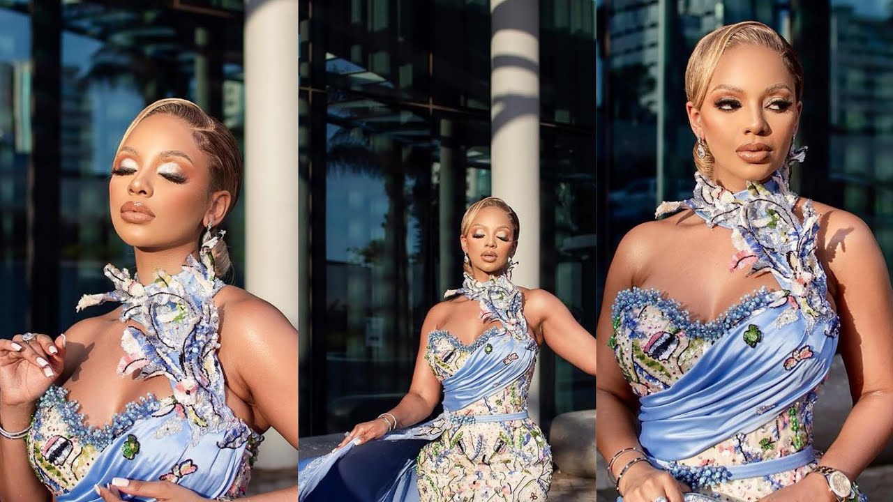 mihlali-ndamase-out-and-about-youtube