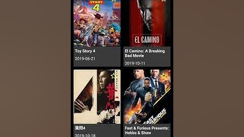 Android MVVM Kotlin koin dependency injection Library