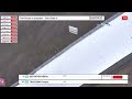 LIVE | Kranj (SLO) - M - Normal Hill - FIS Ski Jumping Continental Cup