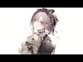 マインドキャッスル - 廉 feat. 狐子