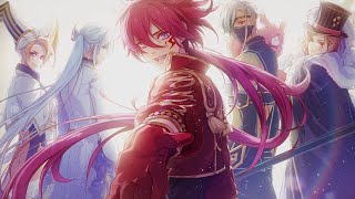 ラディアンテイル - Apps on Google Play