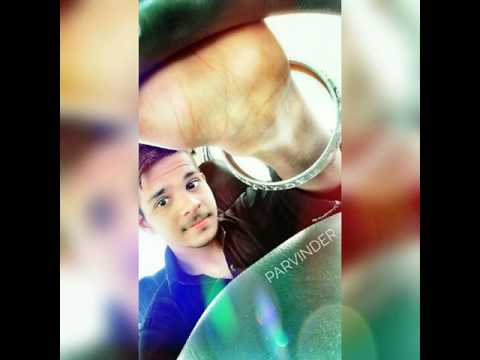 Dooriyan guri Gullu