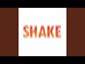 Shake mp3