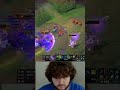 Ayel forrado na grana / Melhores clips LOL #leagueoflegends #lol #riotgames #Ayellol #jbsniper