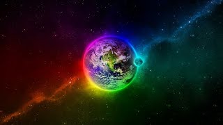 New Cool Outro For Yt Video Freeno Name