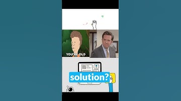 Get Off Google Cloud - Web3 FrontRunners #memes #icpcrypto #blockchain  #icp #funny #decentralized