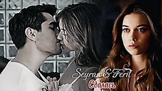 картинка: | Сдалась не удержалась|💘❤️ video 📸 for @AnyaShevchuk 💕