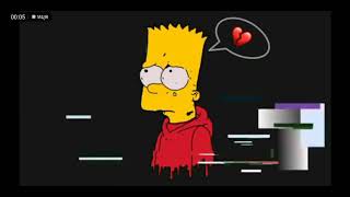 Sad songs 😢 come see