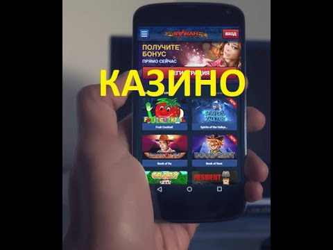 «Официальный Сайт JetTon: Увлекательные Онлайн-Игры Казино»
