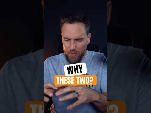 Jesus Met With THESE Two… Here’s Why It Matters