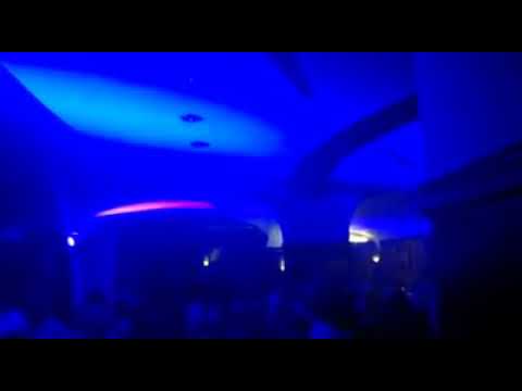 وبتحبا اي بتحبا