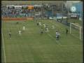 27 0809 belgrano 2 quilmes 0 GOLES 1 farre 2 chavarria canal 7 audio lv3 2009 04 04 vc
