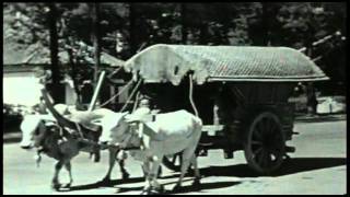 Goodreads -meeting with Pramoedya Ananta Toer (Author of Bumi Manusia).flv