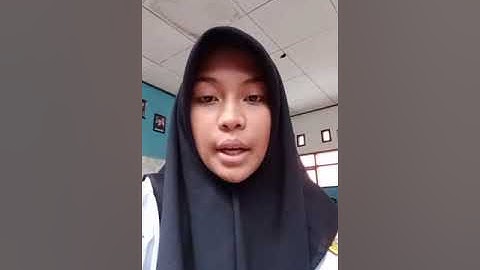 Dampak positif dan negatif kemajuan teknologi informasi pada bidang ekonomi @smknegeritapango9206