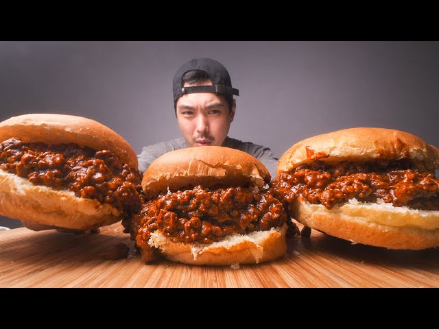 邦楽 Trying To Be Funny sloppy joe sddefault.jpg