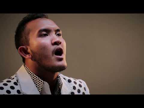 Caisar - Surga Ayah Bunda (Official Music Video)