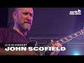 John Scofield Medeski Martin Wood Full Concert HD Live At North Sea Jazz Festival 1998 John Scofield Medeski Martin Wood Full Concert HD Live At North Sea Jazz Festival 1998