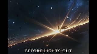 Attack on Titan - Before Lights Out (APETITAN) | Epic Rock AI Version ⚡