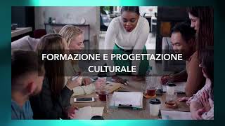 Vi presentiamo CDMnet