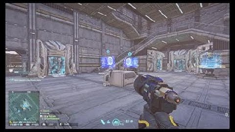 Where do i find implants? Small 3 min guide for new players. ps4.5 planetside 2 ceres