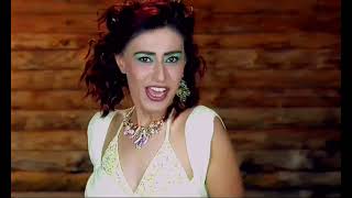 Yıldız Tilbe - Papatya Baharı (Nette İlk Kez Kalitede)