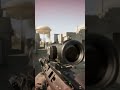 Close Combat in Fallujah / Squad Gameplay #squad #squadgameplay #squadtürkiye #squadtürkçe #gaming